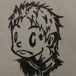 ぱっくん