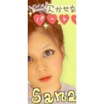 さな助
