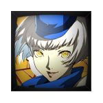 クウィル