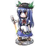 せらーの