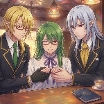 userPhoto