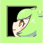 サジマジバーツを助けたい