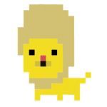 平成のマーライオン