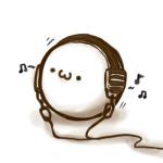しろころ