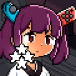 白井ばんつ