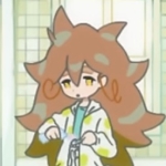 つづらおり