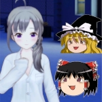 はやお_yk