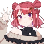 ユーザー画像