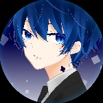 ユーザー画像