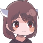 花客