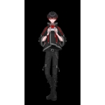 一ノ瀬　紅