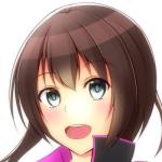 十余三（とよみ）
