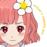 壱恋 知恵＠Vtuber