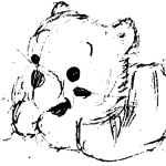 userPhoto
