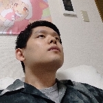 みなみの魔王