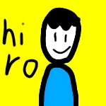 hiroチャンネル