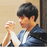 daichi takayama