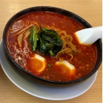 userPhoto