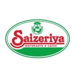 サイゼリヤ