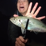 トクサ
