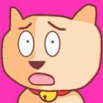 ぽぽんぷぐにゃん18