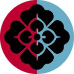 bokutama