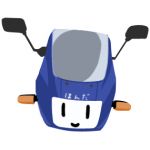 瑠璃