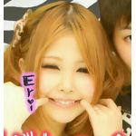 チャンえり