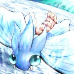 もる ぽん