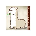 ジェ（⊛⌂⊛）二