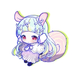 明後日