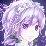芽亜