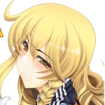 たけとし