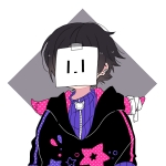 Ｒｅ.