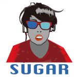 4ugar(シュガー)