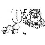 userPhoto