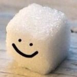 sugar