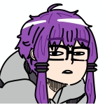 あめぎむ