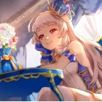 シオマル