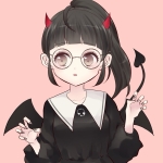 刹那