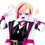 キルノルキ