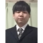 掲示板(七原君録画＆ミラー再放送