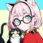 nen7nyan