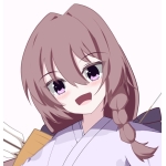 店長神北