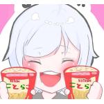 竹原舞美　ことら