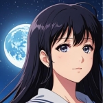 ラギアス