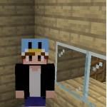 userPhoto