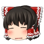 ゆっくりホラー朗読ちゃんねる