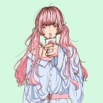 ユーザー画像