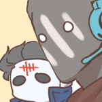 フミミドリ
